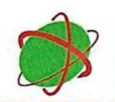 SPEED CLEANING SERVICES